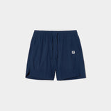 FILA TENNIS HIGH-FUNCTION 5 SHORTS