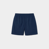 FILA TENNIS HIGH-FUNCTION 5 SHORTS