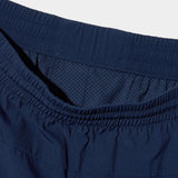 FILA TENNIS HIGH-FUNCTION 5 SHORTS