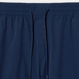 FILA TENNIS HIGH-FUNCTION 5 SHORTS