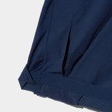 FILA TENNIS HIGH-FUNCTION 5 SHORTS