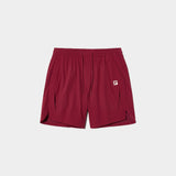 FILA TENNIS HIGH-FUNCTION 5 SHORTS