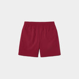 FILA TENNIS HIGH-FUNCTION 5 SHORTS