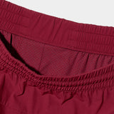 FILA TENNIS HIGH-FUNCTION 5 SHORTS