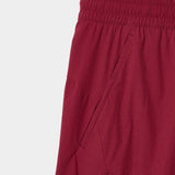 FILA TENNIS HIGH-FUNCTION 5 SHORTS