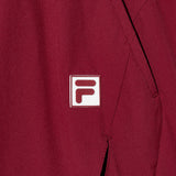 FILA TENNIS HIGH-FUNCTION 5 SHORTS