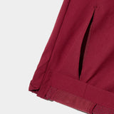 FILA TENNIS HIGH-FUNCTION 5 SHORTS