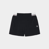 FILA TENNIS BASIC SHORTS