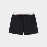 FILA TENNIS BASIC SHORTS