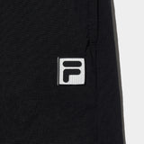 FILA TENNIS BASIC SHORTS