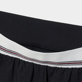 FILA TENNIS BASIC SHORTS
