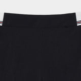FILA TENNIS BASIC SHORTS