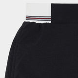 FILA TENNIS BASIC SHORTS