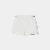 FILA TENNIS BASIC SHORTS