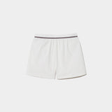FILA TENNIS BASIC SHORTS