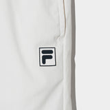 FILA TENNIS BASIC SHORTS