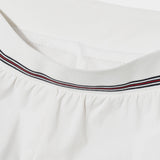 FILA TENNIS BASIC SHORTS