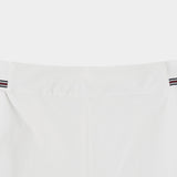 FILA TENNIS BASIC SHORTS
