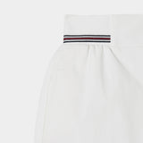 FILA TENNIS BASIC SHORTS