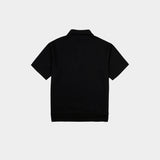 FILA ESSENTIAL SHORT SLEEVE TEE