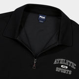 FILA ESSENTIAL SHORT SLEEVE TEE