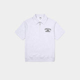 FILA ESSENTIAL SHORT SLEEVE TEE