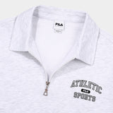 FILA ESSENTIAL SHORT SLEEVE TEE