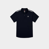 FILA TENNIS FUNCTIONAL JERSEY SHIRT