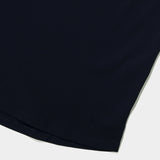 FILA TENNIS FUNCTIONAL JERSEY SHIRT