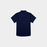 FILA TENNIS FUNCTIONAL JERSEY SHORT SLEEVE