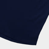 FILA TENNIS FUNCTIONAL JERSEY SHORT SLEEVE