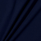 FILA TENNIS FUNCTIONAL JERSEY SHORT SLEEVE