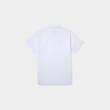 FILA TENNIS FUNCTIONAL JERSEY SHORT SLEEVE
