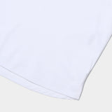 FILA TENNIS FUNCTIONAL JERSEY SHORT SLEEVE