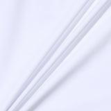 FILA TENNIS FUNCTIONAL JERSEY SHORT SLEEVE