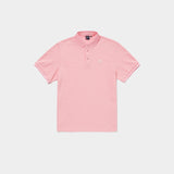 FILA TENNIS COTTON TOUCH POLY SHIRT