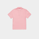 FILA TENNIS COTTON TOUCH POLY SHIRT