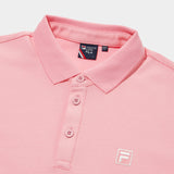 FILA TENNIS COTTON TOUCH POLY SHIRT