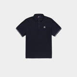 FILA TENNIS COTTON TOUCH POLY SHIRT