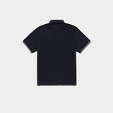 FILA TENNIS COTTON TOUCH POLY SHIRT