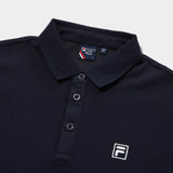 FILA TENNIS COTTON TOUCH POLY SHIRT