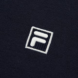 FILA TENNIS COTTON TOUCH POLY BASIC COLLAR