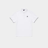 FILA TENNIS COTTON TOUCH POLY SHIRT