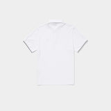 FILA TENNIS COTTON TOUCH POLY SHIRT