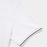 FILA TENNIS COTTON TOUCH POLY SHIRT