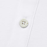 FILA TENNIS COTTON TOUCH POLY BASIC COLLAR