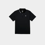 FILA TENNIS POLY PIQUE BASIC TEE