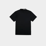 FILA TENNIS POLY PIQUE BASIC TEE