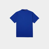 FILA TENNIS POLY PIQUE BASIC TEE