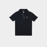 FILA WOMEN'S TENNIS FUNCTIONAL TEE